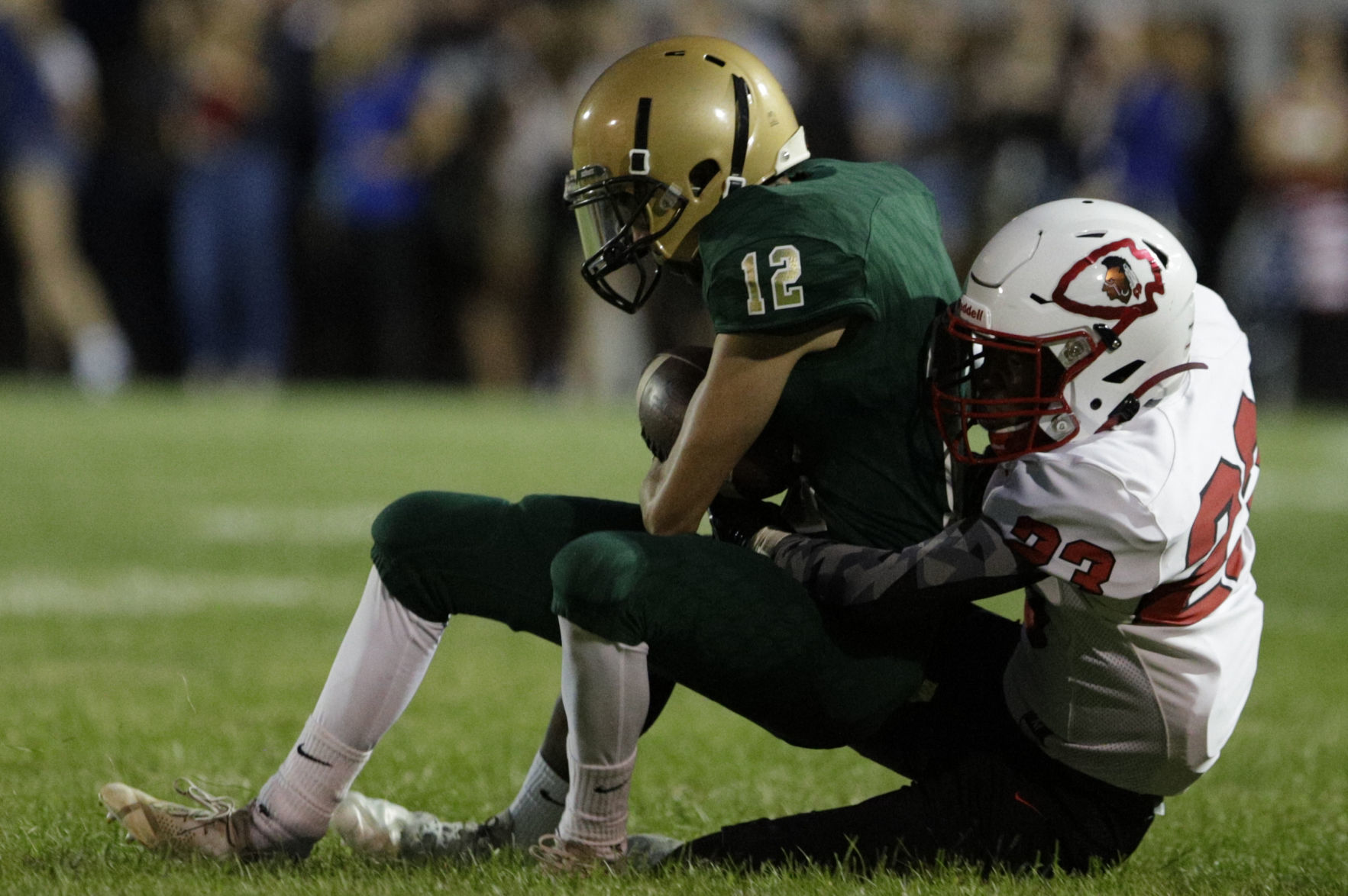 GALLERY_MountZion_Football-02-092119.JPG